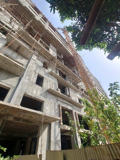 Canal View Hospital