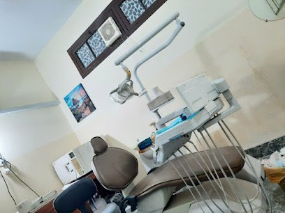 Shahid Medical And Dental Clinic