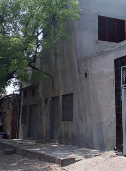 Dr. Sultan Medical Center