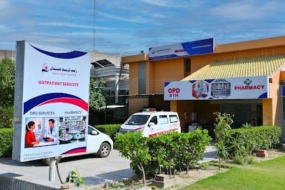 Rth OPD