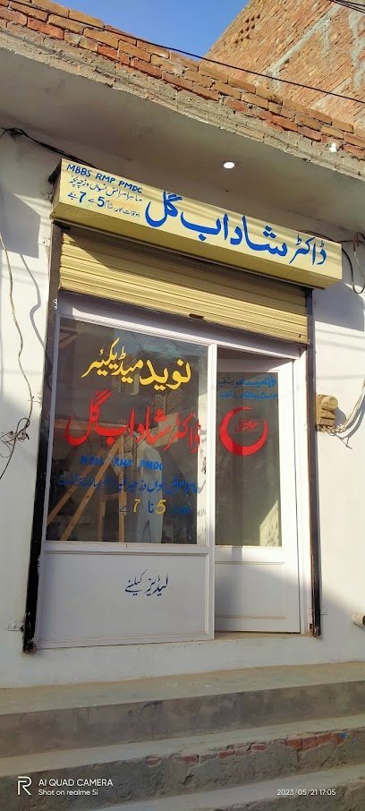 Karim