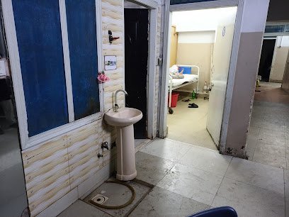 Al-Hijaz Medical Center