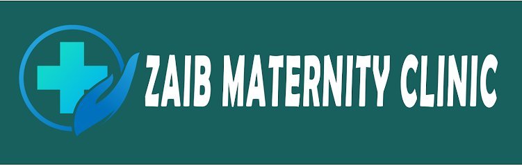 Zaib Maternity Clinic
