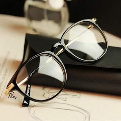 Real Optix & Watches