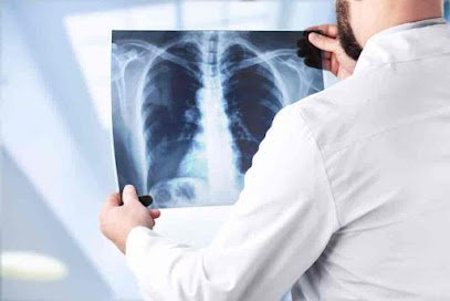 Islam Digital X-Rays Centre