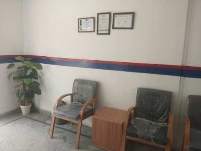 Bcl Collection Point
