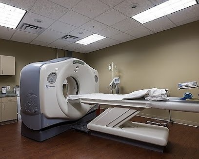 Alpac Health Center