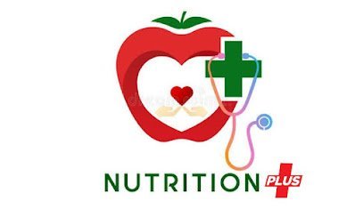 Nutrition Plus
