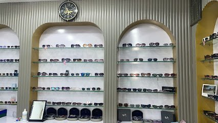 Bhatti Optical Service
