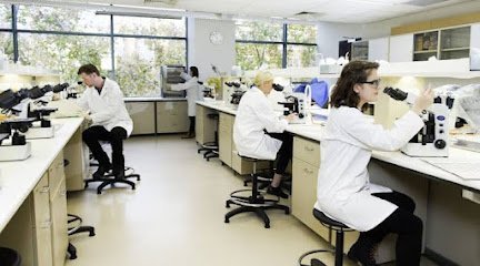 Aga Khan University Hospital Laboratory Specimen Collection Unit