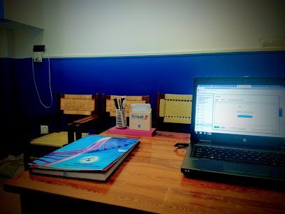 Global Diagnostic Laboratory