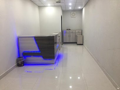 National Lab