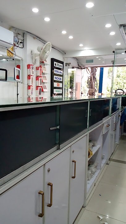 Aga Khan University Hospital Laboratory