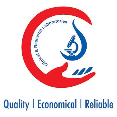 Al Shifa Laboratory