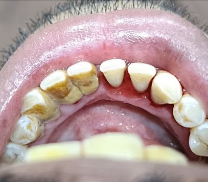 Artisan Dental Lab