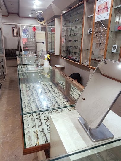 Soofi Sons & Co.