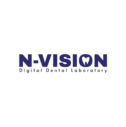 N-Vision Digital Dental Laboratory