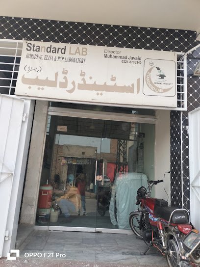 Akbarabad Uaf