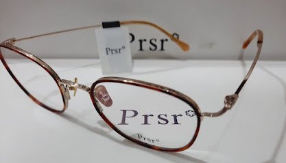Al Rehman Optics