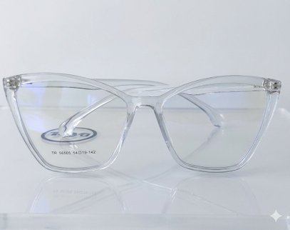 Ittefaq Optical Service