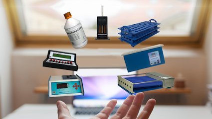 Biorays Labs
