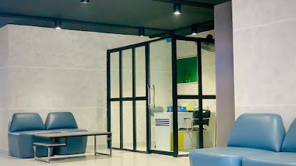 Chughtai Lab, Wapda City Faisalabad