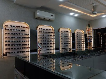 Optical Hub