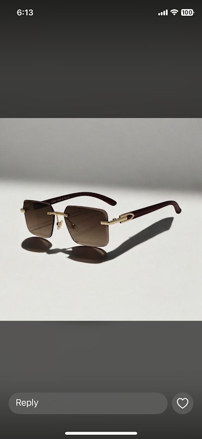 New Bhatti Optical