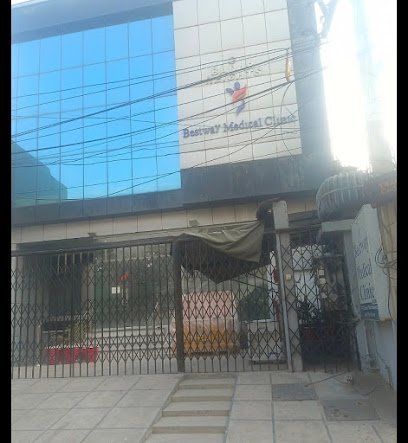 Best Way Medical Clinic