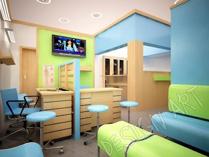 Faisalabad Diabetic Center