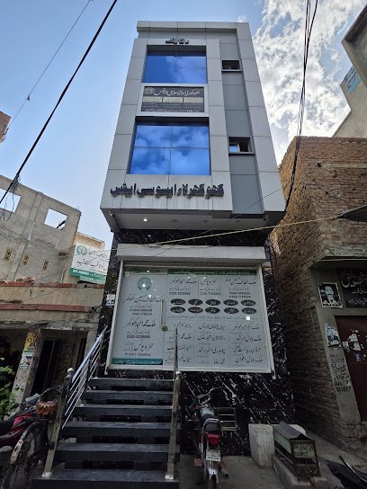 Khokhar Law Associates