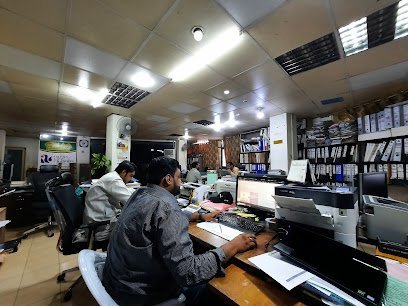 Imran Law Chamber