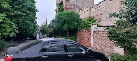 Khwaja'S Consultancy Of Law