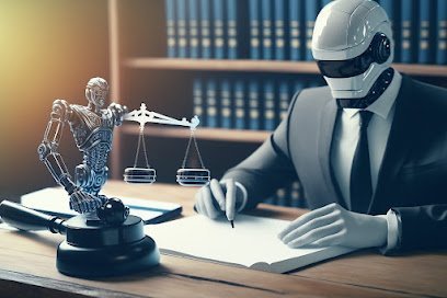 Best Lawyer In Faisalabad