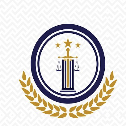 Zeeshan Azam Law Associates