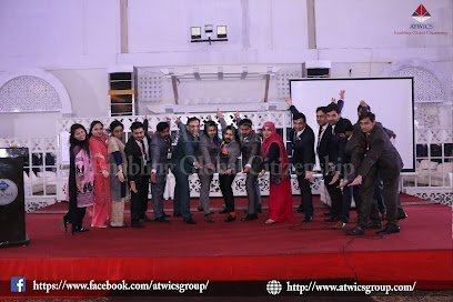 Atwics Faisalabad | Best Immigration Consultants | Immigration Experts