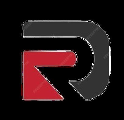 Rd Consultants