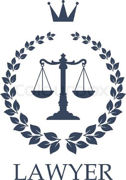 Adnan Kamboh Law Associates