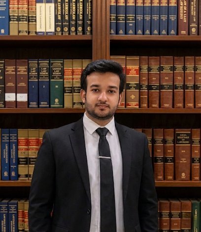 Muhammad Hassan Mustafa