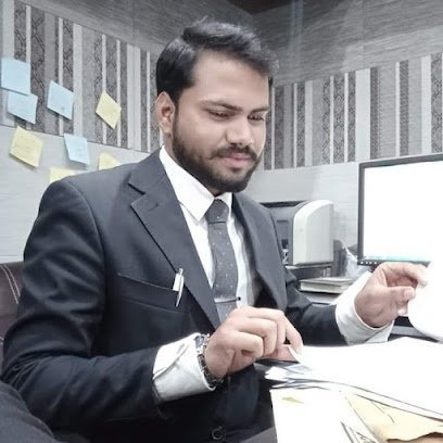 Faheem Law Associates