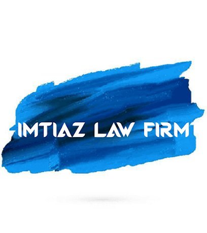 Imtiaz Law Firm
