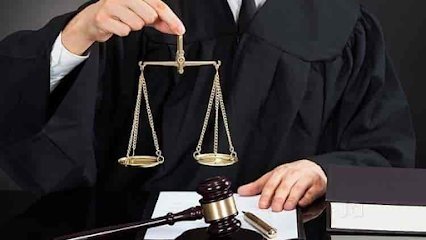 Jawed Law Associates