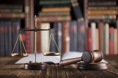 Gujjar Peer Law Associates