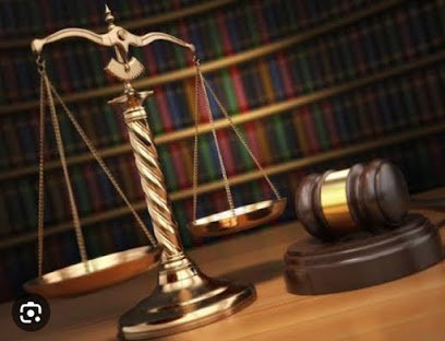 Mian Law Associates