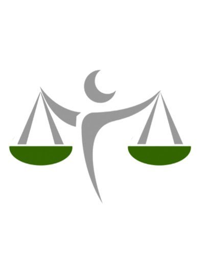 Royal Law International