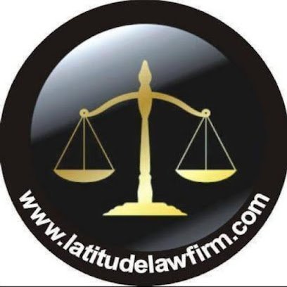 Latitude Law Firm