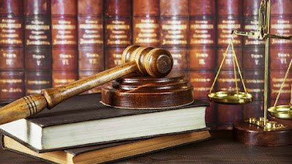 Rana Ali Abid Law Associates