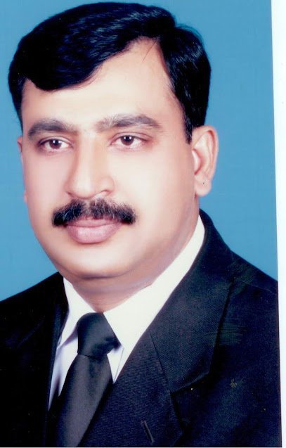 Al-Raza Law Associates