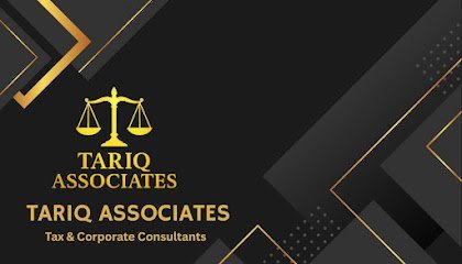 Tariq Associates
