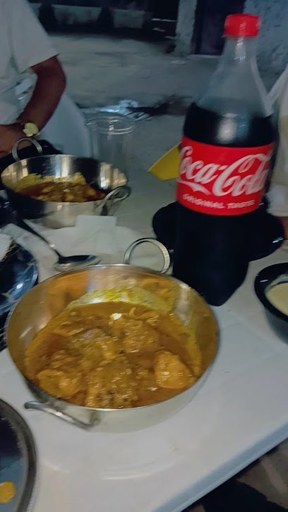 Hajvery